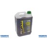 Protection huile pour chaîne - 2 Lt