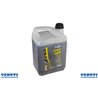 Protective oil for chain - 5 Lt