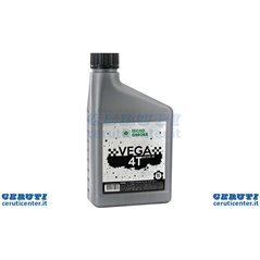Huile SAE 30, 4 T - 1 litre