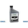 Huile SAE 30, 4 T - 1 litre