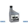 Huile Sae 30, 4 T - 600 Ml