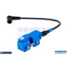 Módulo de encendido - Husqvarna original - 588937403