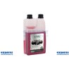 Additifs d'huile Sirius 2 T - 1 Lt