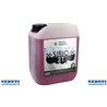 Additifs pour huile Sirius 2 T - 5 Lt