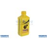 Transmission Oil 80W90 - 1 litre