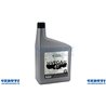 Vega Oil 4 T - 1,4 Lt