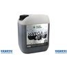 Vega huile Sae 30, 4 T - 5 Lt