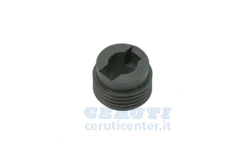 Vis S / Fine Om Efco 931,932 131,132