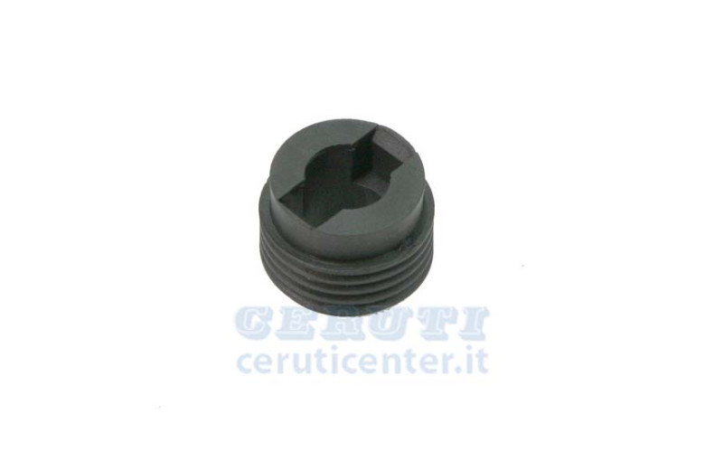 Vis S / Fine Om Efco 931,932 131,132