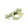 Pompe à huile Om 931, 932 Efco 131, 132. Vis S / 656 432 Fin