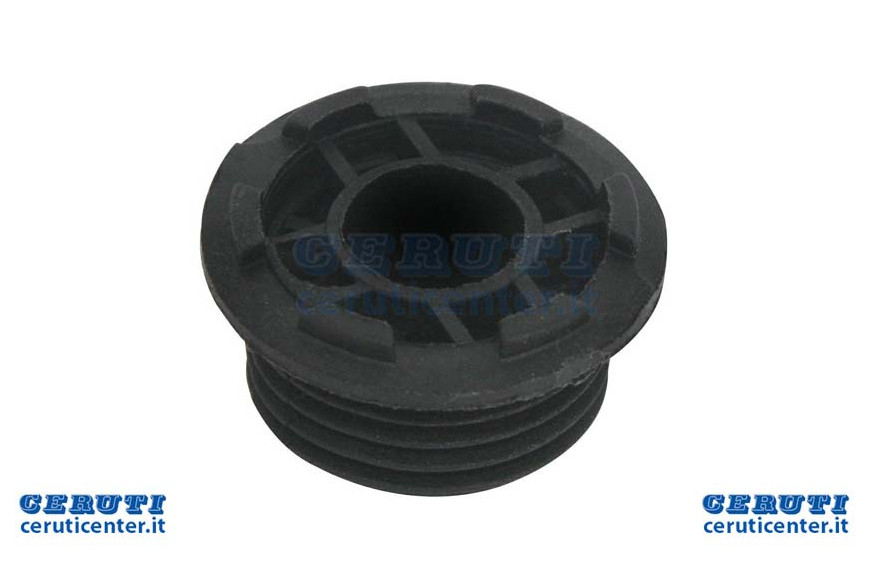 Vite S/Fine Om 936,937,940,941,Gs370,410,940 Efco 136,137,140,141,Mt3700,400,4100 