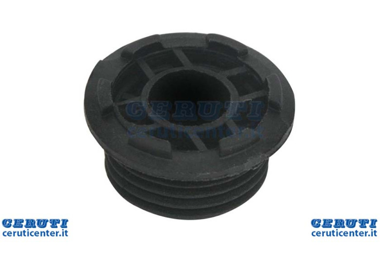 Vis S / Fine Om 936937940941, 136137140141 Gs370,410,940 Efco, Mt3700,400,4100
