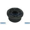 Schraube S / Fine Om 936937940941, 136137140141 Gs370,410,940 Efco, Mt3700,400,4100