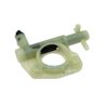 Oil Pump Om 936, 940, Gs940, E1500, 1700 Efco 136, 140 Pruner. Screw S / 656 434 End