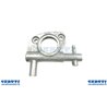 Pompe à huile Om 937, 941, Gs370, 410 Efco 137, 141, Mt3700, 4100