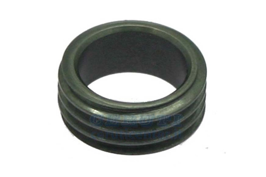 Vis S / Fin Om 938, 941, 942, 946, 951 Efco 138, 141, 142,146, 151