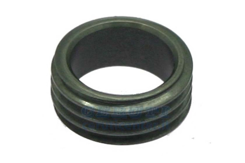 Vis S / Fin Om 938, 941, 942, 946, 951 Efco 138, 141, 142,146, 151