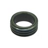 Screw S / End Om 938, 941, 942, 946, 951 Efco 138, 141, 142.146, 151