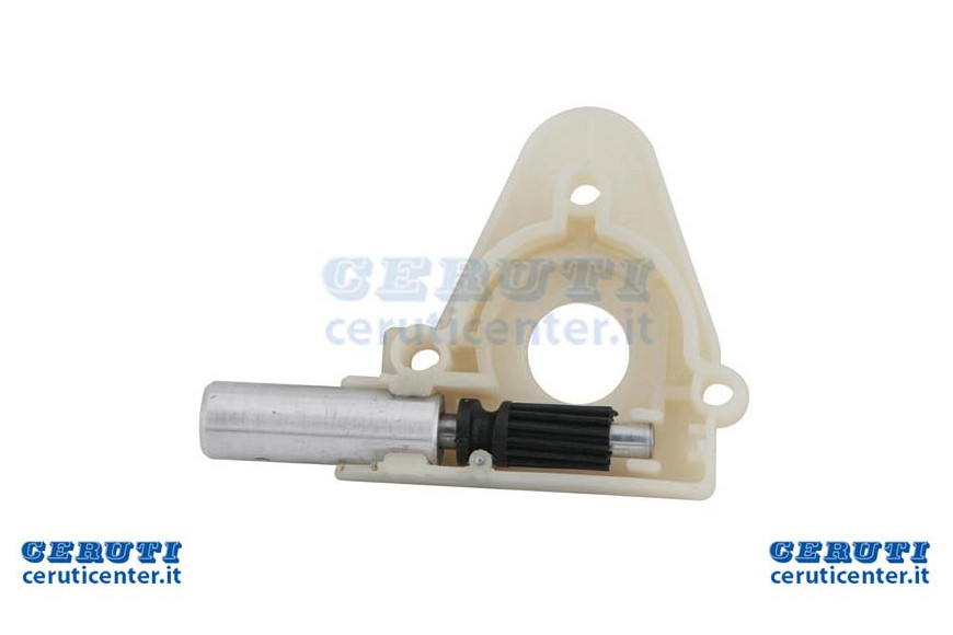 Pompe à huile Om 938, 941 138 Efco, 141. Vis S / 656 437 Fin