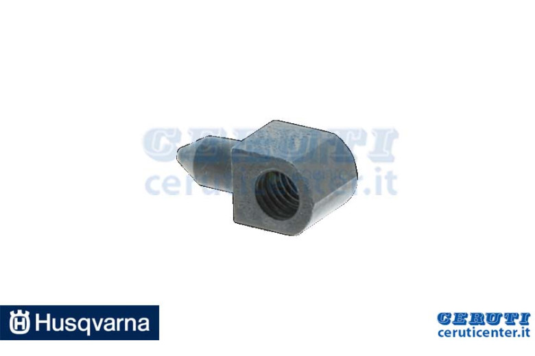 écrou Tendeur - Original Husqvarna - 588850301