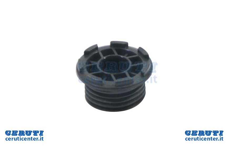Vite S/Fine Om 940, 941, Gs410, 44, 440 Efco 140, 141, Mt4100, 440, 4400 