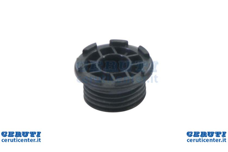Vis S / Fin Om 940, 941, Gs410, 44, 440 Efco 140, 141, Mt4100, 440, 4400