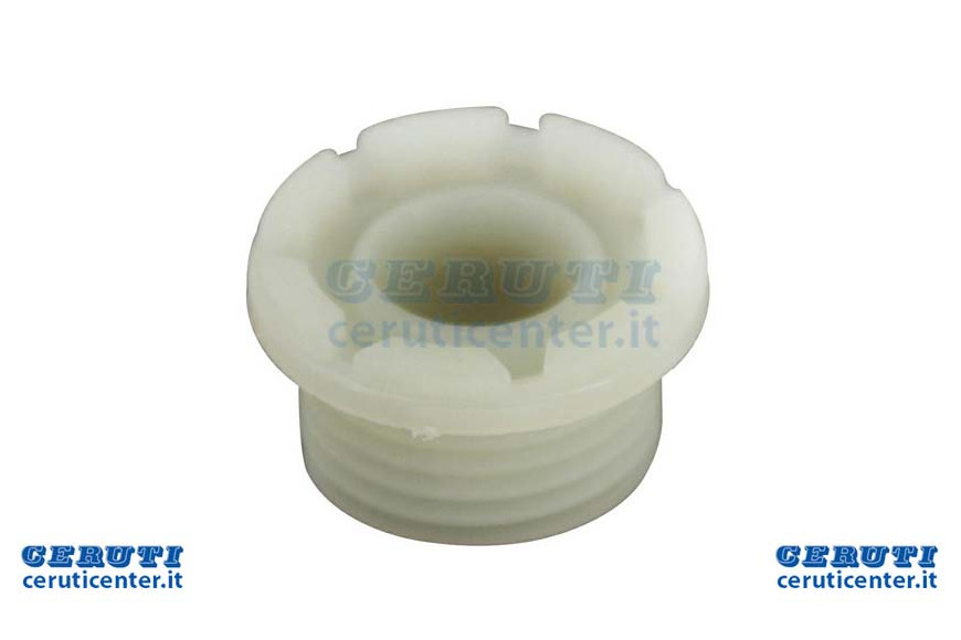 Vis S / Fine Om 947, 952, 147 Gs520 Efco, 152, Mt5200