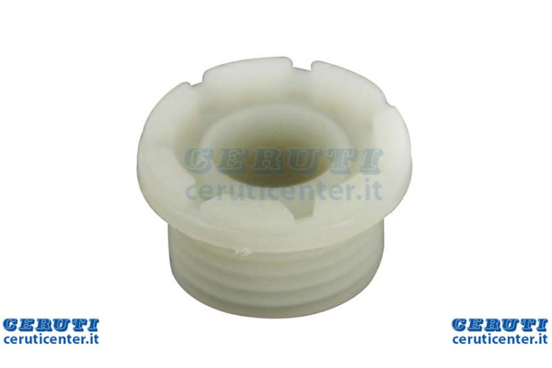Vis S / Fine Om 947, 952, 147 Gs520 Efco, 152, Mt5200