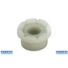 Vis S / Fine Om 947, 952, 147 Gs520 Efco, 152, Mt5200