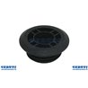 Screw S / Fine Om 956, 962, 965 Efco 156,162,165