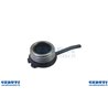 Screw S / End Om GS35, 350 Efco Mt 350, 3500