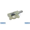 Pompe à huile Om GS35, 350 Efco 350 Mt, 3500. Vis S / 656 470 Fin