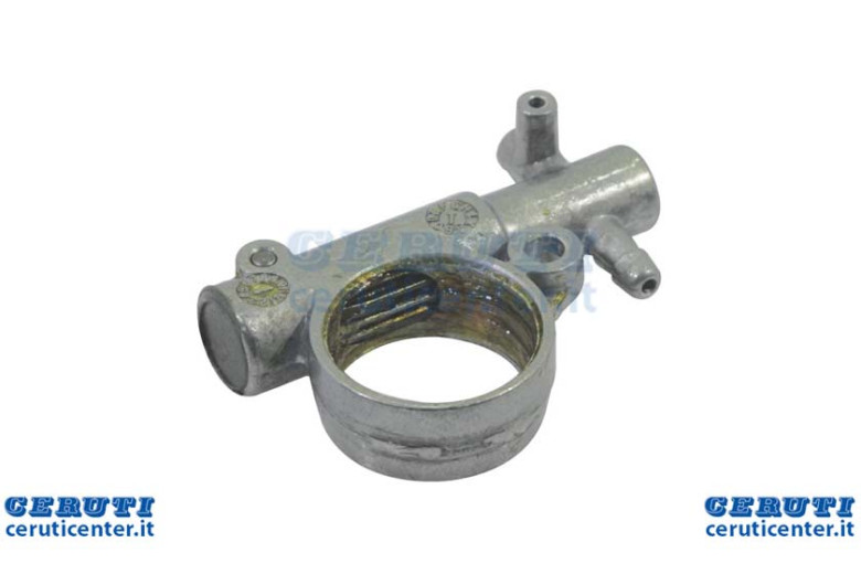 Oil Pump Om GST 250, Efco Mtt 2500