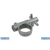 Pompa Olio Om Gst 250, Efco Mtt 2500 