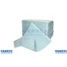 Cloth Absorb Oil Bio-Circle