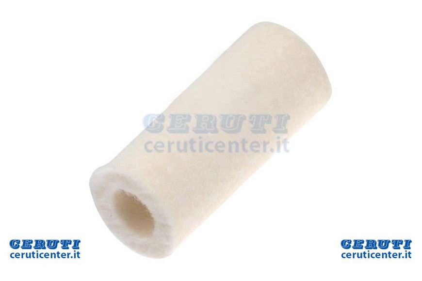 Cloth Replacement For 350035