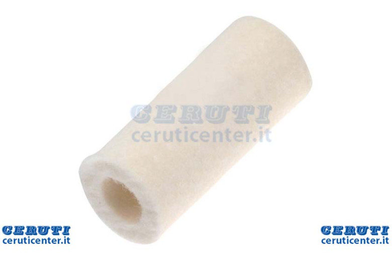 Cloth Replacement For 350035