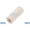 Tissu de remplacement pour 350035