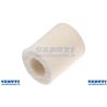 Tissu de remplacement pour 350037