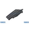 Heat shield Capacity Engine 63 Cc E1
