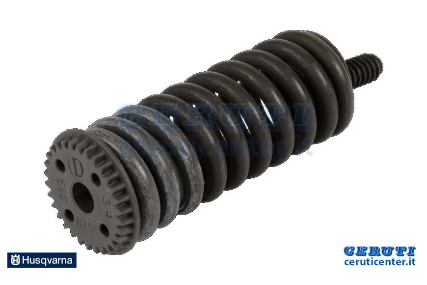 Choque - Original Husqvarna - 588829901