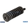 Choque - Original Husqvarna - 588829901