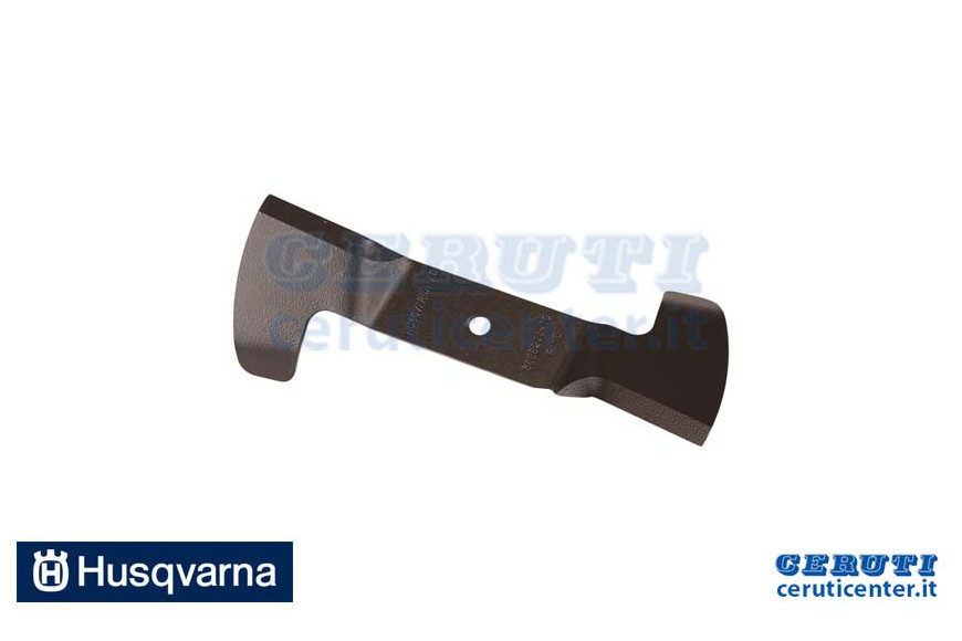 Lama Centrale - Originale Husqvarna - 588824410