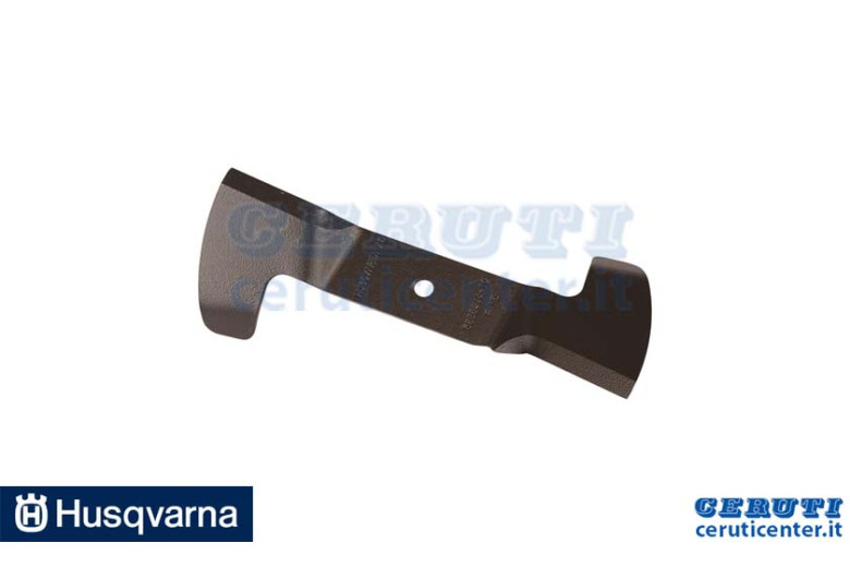 Central Lama - Original Husqvarna - 588824410