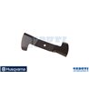 Blade - 588824410 - Husqvarna Genuine Part