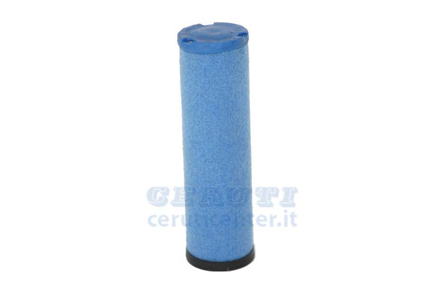 Int-Filter. 310312