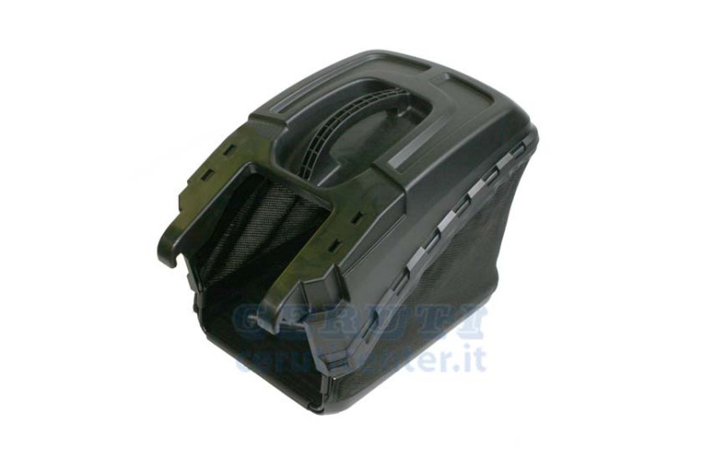 Parte Superiore Cesto In Plastica P46-450Cmdw 