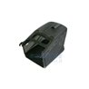 Parte Superiore Cesto In Plastica R, Rl, 434, 484, 534 