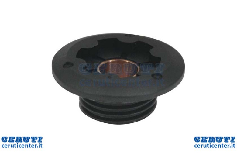 Vis S / Fin partenaire P340S, 350S