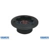 Vite S/Fine Partner P340S, 350S 